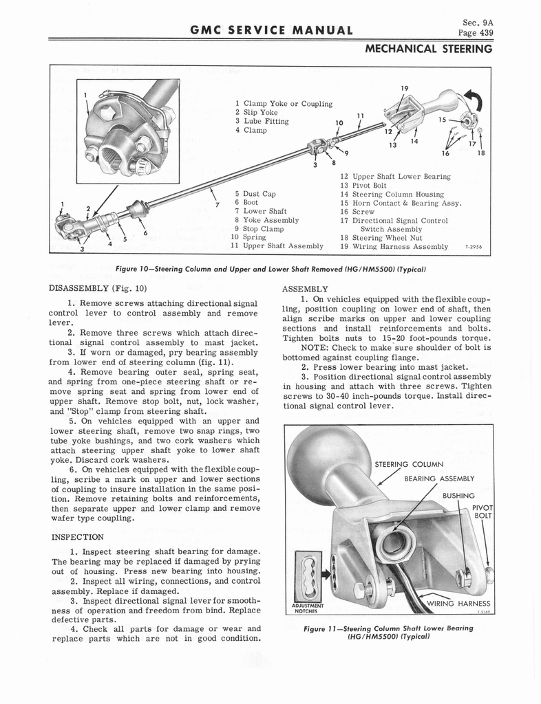 n_1966 GMC 4000-6500 Shop Manual 0445.jpg